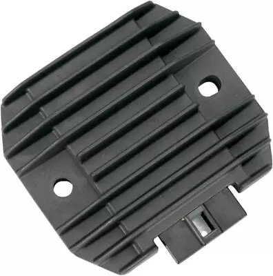 Rick's Motorsports Regulator/Rectifier #10-418 Yamaha YZF-600R/R6/FZR600R/R1/R6S • $82.95