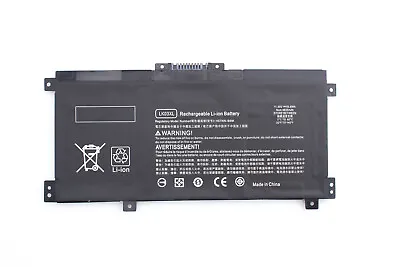 Battery For HP Envy X360 15-cn 15m-cn 15t-cn 15m-cp 15z-cp 15-cn0xxx 15m-cp0xxx • $24.99