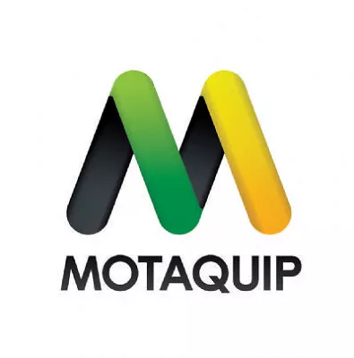 Clutch Kit Motaquip Fits Vauxhall Zafira 2008-2014 1.7 CDTi • $211.77
