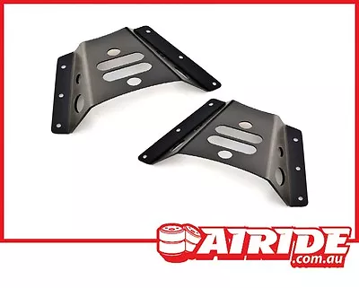 1964-1966 Ford Mustang Shock Tower Brace Air Ride Suspension • $199