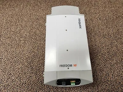 $225 • Buy Xantrex Freedom XF 1055 EMS/ Inverter-Charger