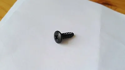 Samsung Base Stands Tapping Screw For UE40H6400AK 40  H6400 FHD 3D LED TV • £4.80