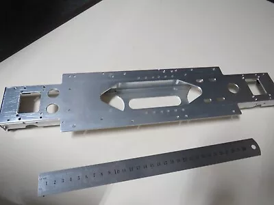 £19 • Buy Thunder Tiger Mta4 S28 Chassis 