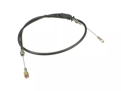 Right Parking Brake Cable For 70-76 Porsche 914 YG39Y7 • $77.15