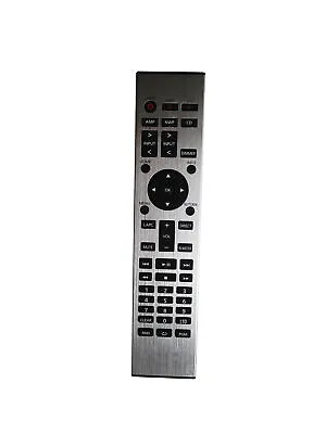 Remote Control For Technics K2QAYA000096 SU-C700 SL-G700 AV Receiver Audio Playe • $22.14