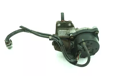 2001-2007 Toyota Sequoia 4.7l V8 Gas Front Axle Differential Lock Locker Oem • $249.99