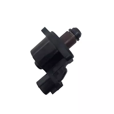 Idle Air Control Valve IACV IAC MD619857 For Mitsubishi Eclipse Montero • $16.99