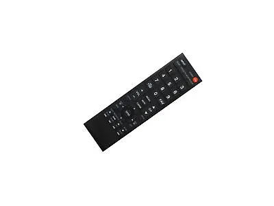 $12.21 • Buy Remote Control For Toshiba CT-90325 23L1350U 32L2300U 50L2400U LCD LED HDTV TV