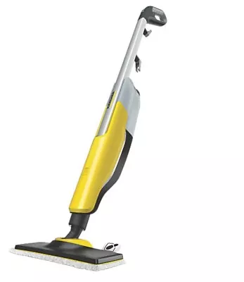 Karcher SC 2 Upright Easyfix Steam Cleaner 1600w 240v Floor Cleaner Steam Mop • £89.99