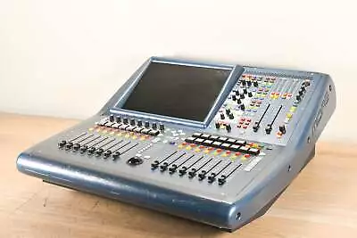 Midas PRO1 48-Channel Digital Audio Console CG0036P • $3989.99