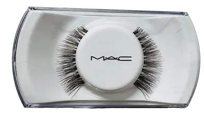 MAC Eyelashes 83 SIREN LASH - 1 Pair - BRAND NEW IN CASE • $16.99