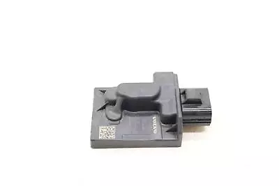 Fuel Gas Pump Control Module Unit Oem 31478784 Volvo Xc90 2.0l 2016 - 2024 • $91.83