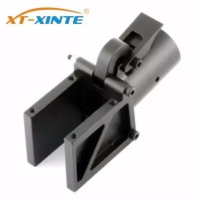 XT-XINTE D25 Folding Arm Tube Joint 25mm For Plant Protection UAV Multicopter • $16.94