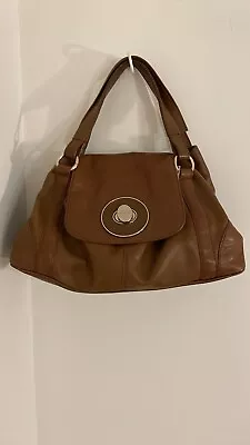 $20 • Buy Brown Oroton Tote Bag