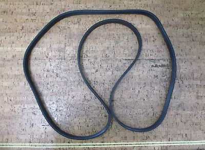 *OEM* 0780 Mercury Mercruiser Serpentine Belt 57-807755-2 • $59.55