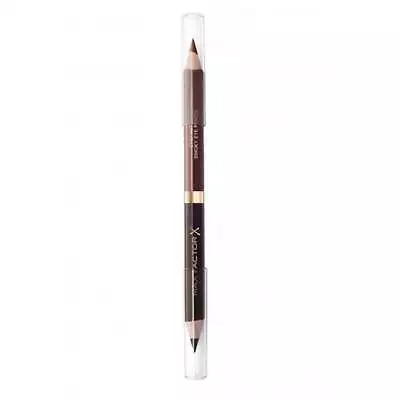 Max Factor Eyefinity Smoky Eye Pencil Sealed - Choose Your Shade - Brand New • £4.49