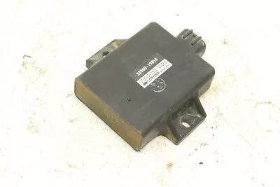 Suzuki Quad Runner 250 99 CDI ECU ECM Box 32900-19B50 45578 • $49.99