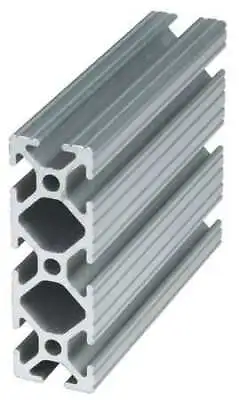 80/20 1030-72 Extrusion T-Slotted 10S 72  L 1  W • $68.39