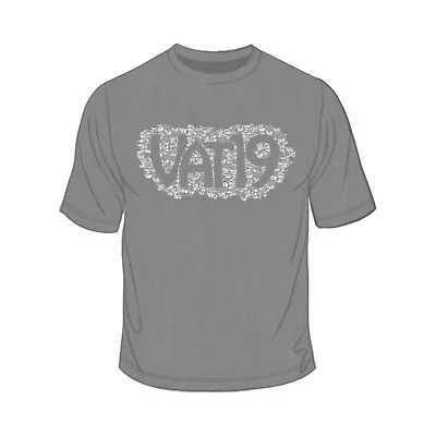 Official Vat19.com T-shirt-Medium • $20.45