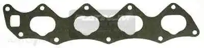 INLET MANIFOLD GASKET For HONDA INTEGRA DA 1.6L D16A DOHC ROVER 416 1986-1990 • $16.33