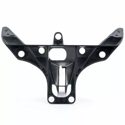 Upper Front Headlight Fairing Bracket For Yamaha YZF1000 R1 2002 2003 02 03 • $49.44