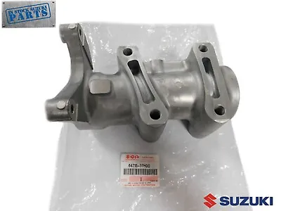 Rear Axle Bearing Carrier 2009 - 2014 Suzuki Lt-z400 Ltz 400 Oem 64715-33h00 New • $199.95