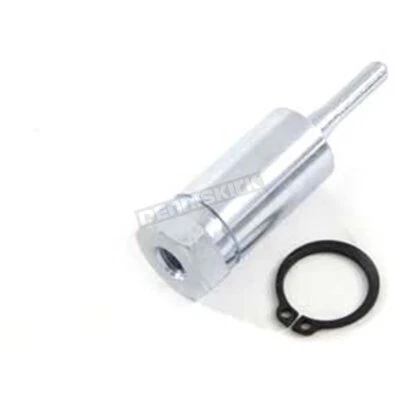 $21.53 • Buy V-Twin Manufacturing Zinc Brake Pedal Plunger - 42448-82A