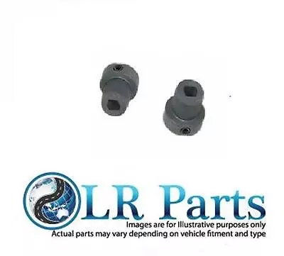 Land Rover Defender Perentie Series III Wiper Splined Ferrule STC987 • $50