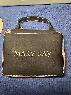 Mary Kay Case For Eyeliner / Lipliner Pencils • $19