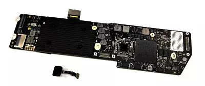 MacBook Air A2179 2020 I3 1.1GHz 8GB 256GB Logic Board 661-14741 Genuine • $279.99