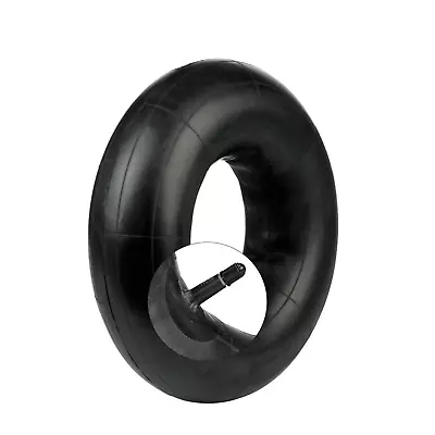 Wheelbarrow Tube 4.00-8 Kenda Inner Tube - TR13 Valve 400 X 8 Kenda • $15