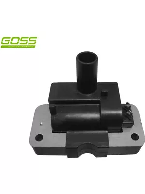 Goss Ignition Coil Fits Nissan Pathfinder 3.3 R50 SUV V6 4WD (C466) • $64.88