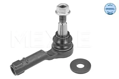 53-16 020 0019 MEYLE TIE ROD END FRONT AXLE LEFT Or RIGHT OUTER FOR JAGUAR LAND • £40.90