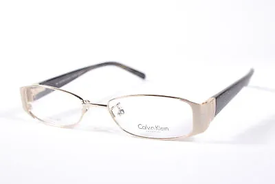 NEW Calvin Klein CK7318 Full Rim M7795 Eyeglasses Glasses Frames Eyewear • £29.99