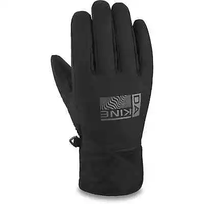 Dakine Crossfire Glove • £30.95