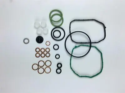 Repair Kit For Injection Pump Bosch VP37 2467010003 • $14.43