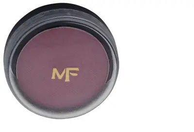 Max Factor Visual Eyes Picture Perfect Shadow Country Pink  • $5.99
