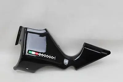  Moto Guzzi Breva Sport 1200 1100 05-08 Right Side RH Protection Fairing NEW! • $124.99