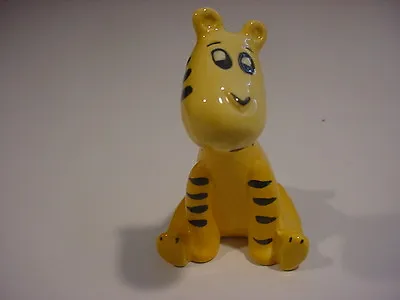 $99.99 • Buy Perfect Beswick Walt Disney Productions TIGGER From Winnie The Pooh  FREE SHIP