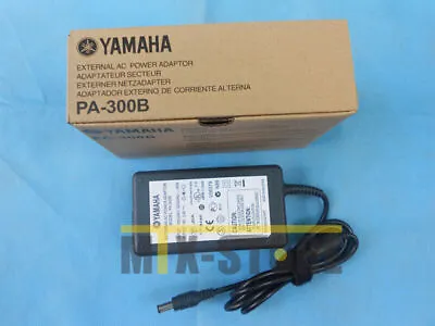 1pc  For PA-300 PA-301 PA-300B Power Supply Cord Char 16V AC/DC Adapter • $65.99