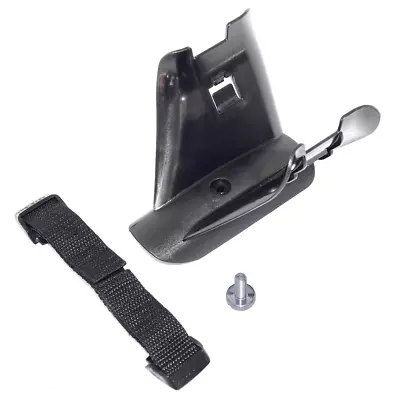 Minelab Armrest Kit E-Trac/Explorer/Safari • $37