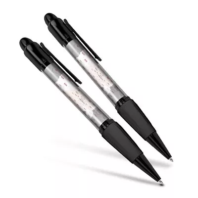 Ballpoint Pen Manchester District #55570 • £6.99