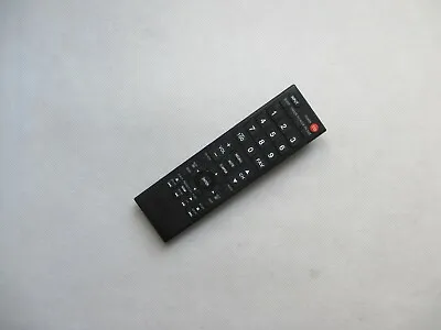 Remote Control For Toshiba 29L1350U 32L2400U Smart Regza LCD LED HDTV TV • $11.43