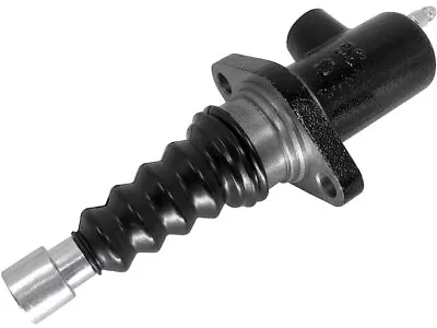 For 1980-1991 Volkswagen Vanagon Clutch Slave Cylinder 62634JSRG 1984 1982 1981 • $24.95