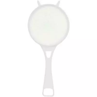 £2.15 • Buy Chef Aid 7cm Nylon Tea Strainer