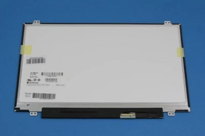 $65.09 • Buy Asus X401a-rgn4 X401a-rpk4 14  Hd Led Lcd Screen