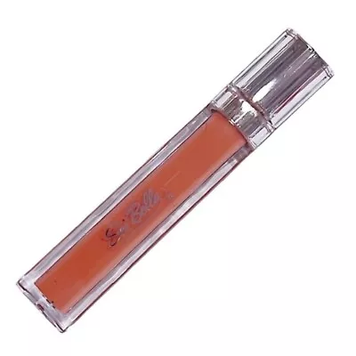 Sei Bella Brilliance Lip Gloss In Back To Satin 7608 - Bnib￼ • $14.54