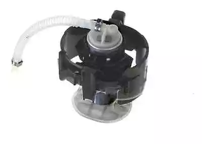 Electric Fuel Pump For BMW E38 740i 740iL 750iL 1995-2001 • $67.50