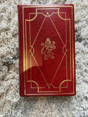 £3.99 • Buy Lord Macaulay History Of England Volumes II