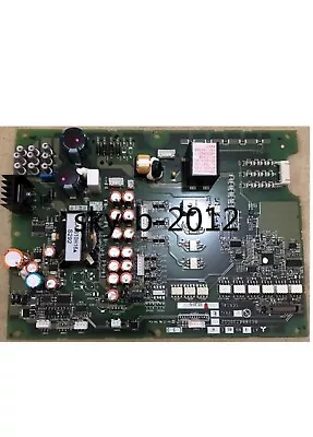 1 PCS Mitsubishi Inverter Main Power Drive Board BC186A730G52 Good • $532